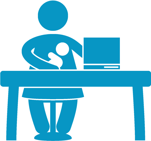 From Home Here Is How People Konnect Ⓒ - Miramar (600x600)