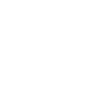 Go Ahead, Start Enjoying Stress Free Banking At Your - House (400x300)