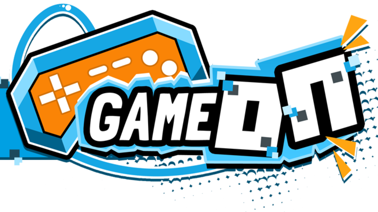 Stay Connected With News And Updates - Stay Connected With News And Updates (1280x720)