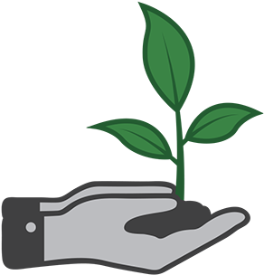 Full Name - Illustration (650x350)