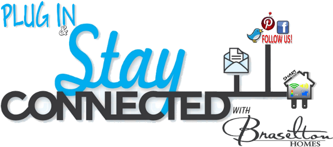 Stay Connected Img - Stay Connected (650x288)