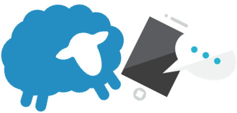 Stay Connected With Us - Catholic Church Stay In Touch (500x300)