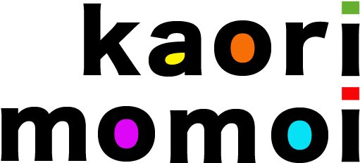 Work Of Art - Graphic Design (567x283)