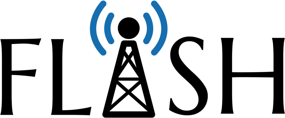 Print Versions Will Be Hitting Member Mailboxes This - Print Versions Will Be Hitting Member Mailboxes This (1024x439)