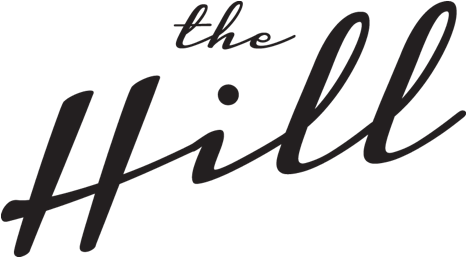 Stay Connected With The Hill Church Anytime, Anywhere - Ortiz (630x264)