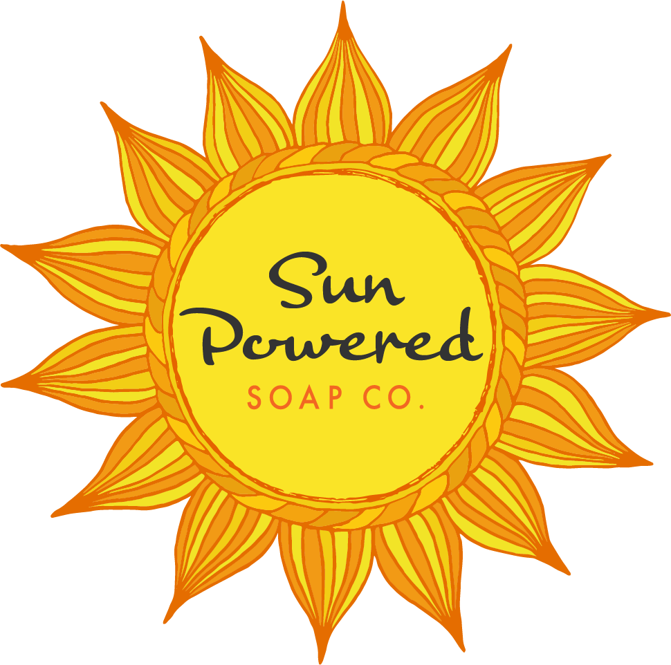 Skip To Navigation Skip To Content Sun Powered Soap - Skip To Navigation Skip To Content Sun Powered Soap (970x962)