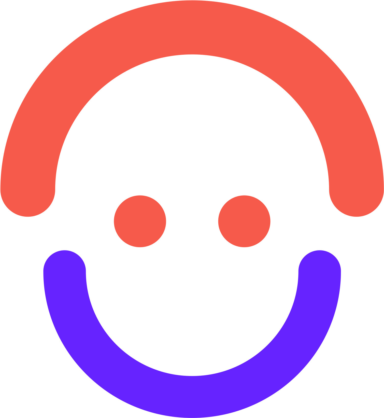Staying In Touch With Those Around Has Never Been Easier - Staying In Touch With Those Around Has Never Been Easier (1755x1755)