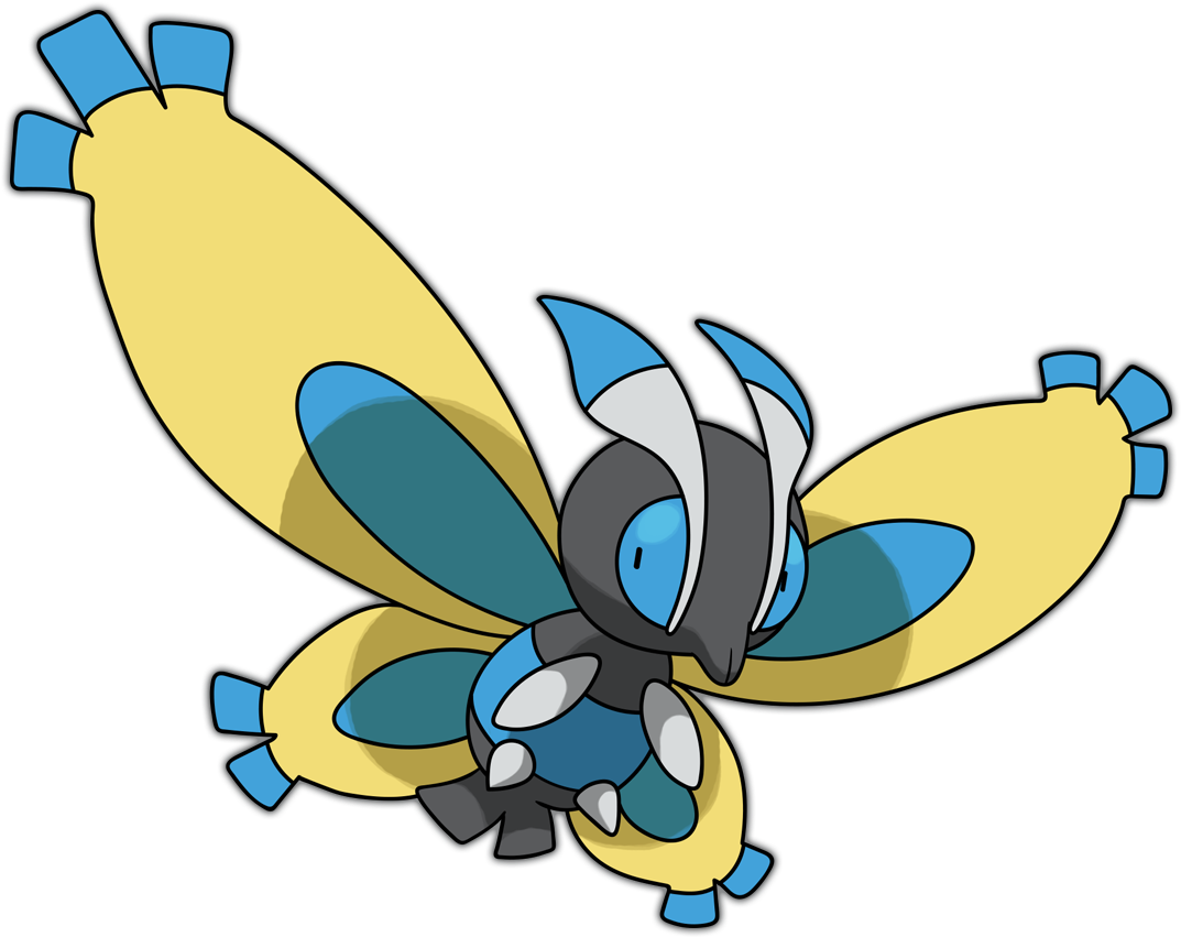 Stay Connected With Adrive , Png Download - Stay Connected With Adrive , Png Download (1073x851)