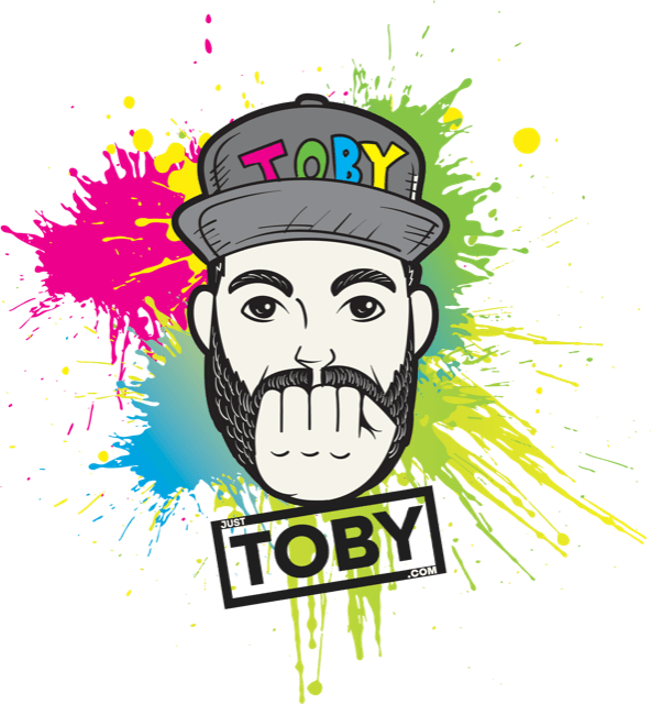 Stay Connected - Illustration (592x640)