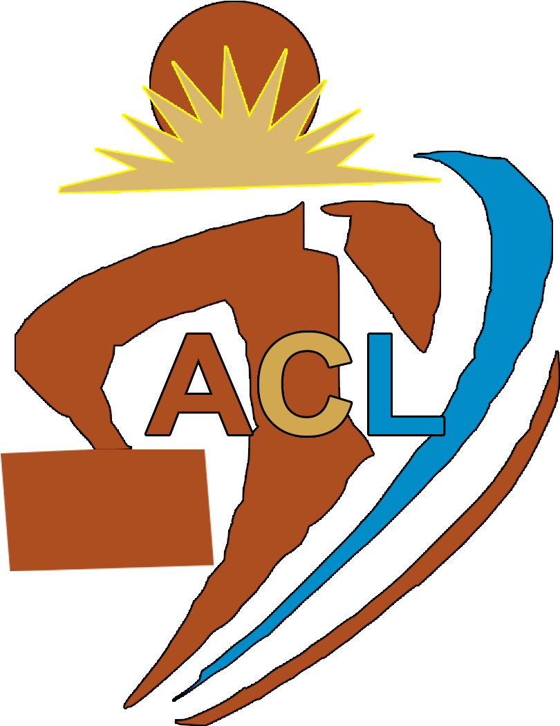 Amart Construction Limited - Amart Construction Limited (1080x1080)