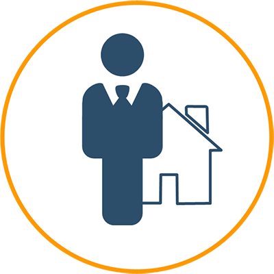 Stay Connected - Stay Connected (400x400)