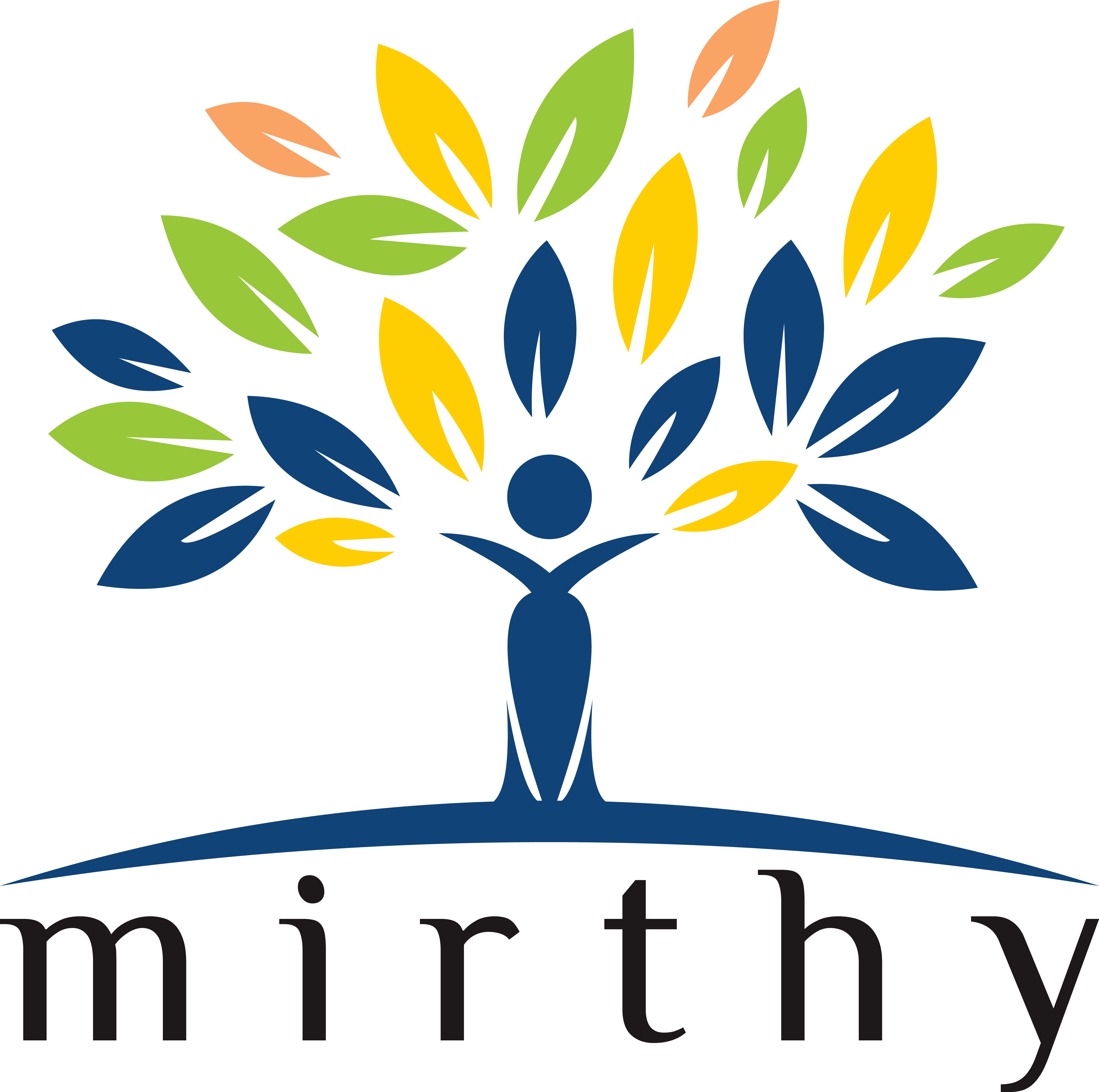 We Believe That Staying Active, Social And Connected - We Believe That Staying Active, Social And Connected (4258x4233)