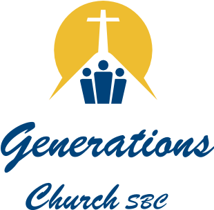 Stay Connected - Stay Connected (500x302)