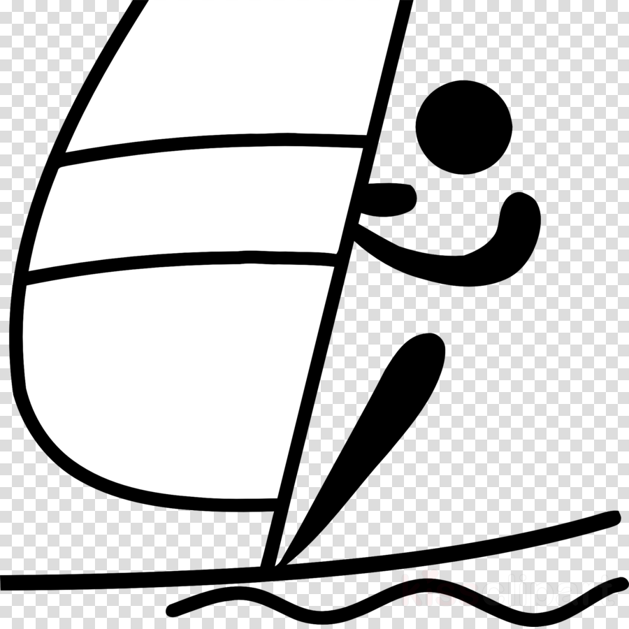 Vinyl Vector Clipart Royalty-free - Audi R8 Png (900x900)