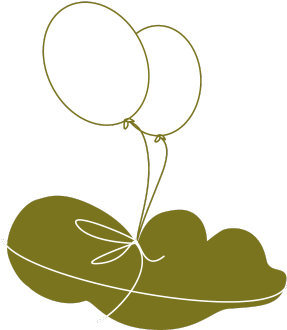 We Are Experts In Understanding Your Customers Needs - Illustration (460x400)