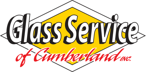 Sign-up To Stay Connected - Sign-up To Stay Connected (610x299)