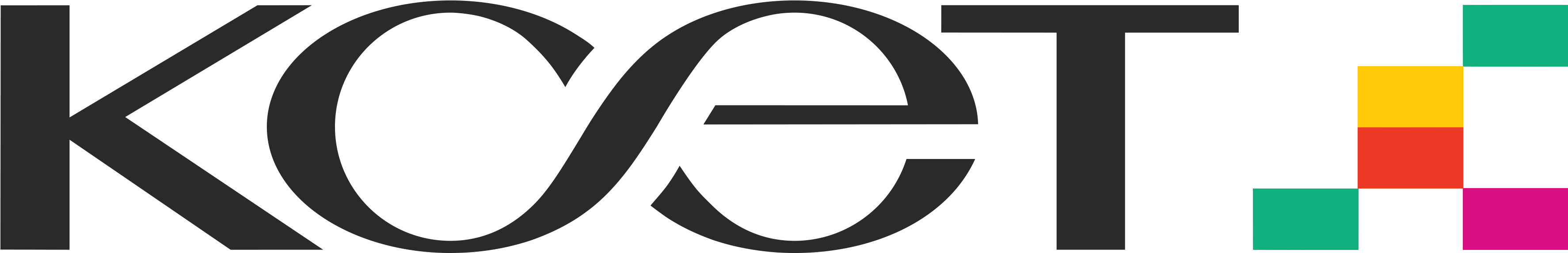 Use - Kcet (3600x667)