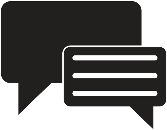 Sign Up To Receive Text Messages By Going To Https - Sign (800x800)