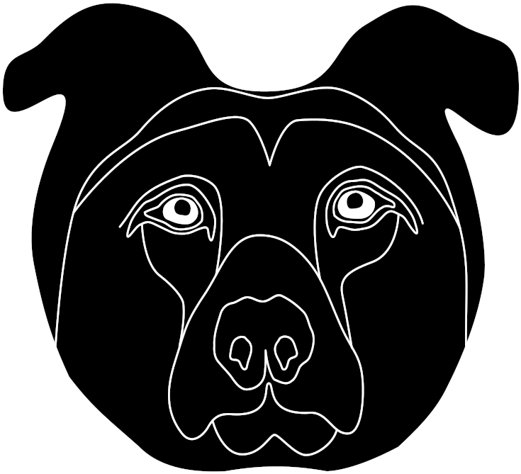 Medium Image - Companion Dog (800x800)