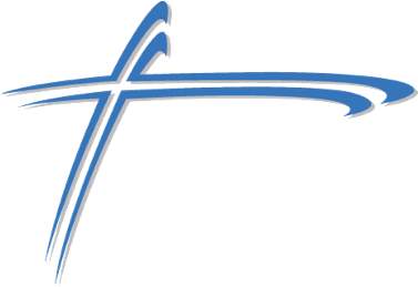 Stay Connected With Grace United Methodist Church Anytime, - Stay Connected With Grace United Methodist Church Anytime, (630x264)