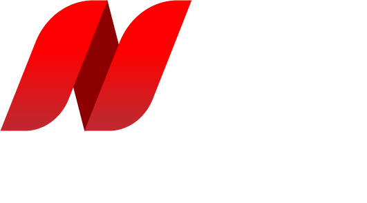 Stay Connected - Stay Connected (531x294)