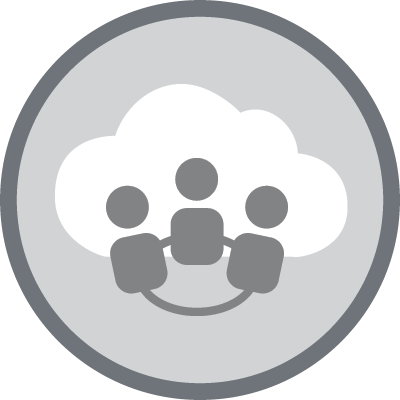 Stay Connected All The Time - Stay Connected All The Time (400x400)