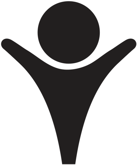 Connect With Us In Person - Connect With Us In Person (800x800)