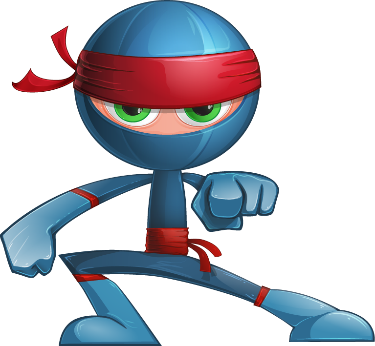 Stay Connected And Contact Us For Demos Or Quotes - Stay Connected And Contact Us For Demos Or Quotes (767x709)