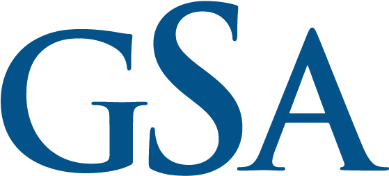 Stay Connected With Gsa - Stay Connected With Gsa (596x266)