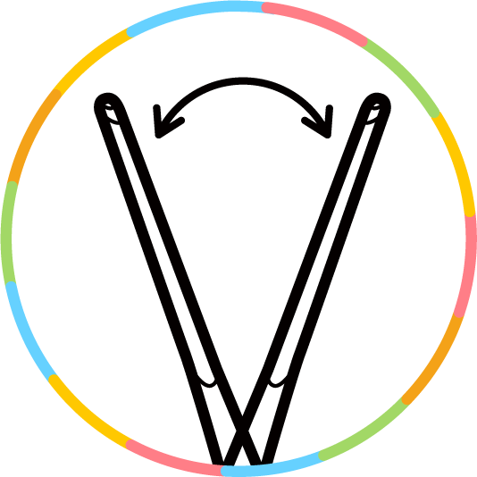 You'll Stay Connected Without The Hassle Of Dropped - You'll Stay Connected Without The Hassle Of Dropped (534x534)