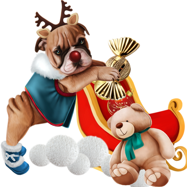 Tube Noel Chien Rubrics, Clip Art, Tube, Frames, Dog, - Tube Noel Chien Rubrics, Clip Art, Tube, Frames, Dog, (600x601)