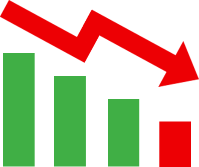 Prove Competence - Prove Competence (397x334)