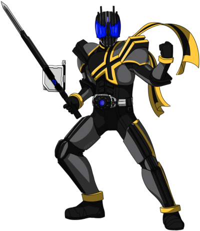 Kamen Rider Dark Decade (400x462)