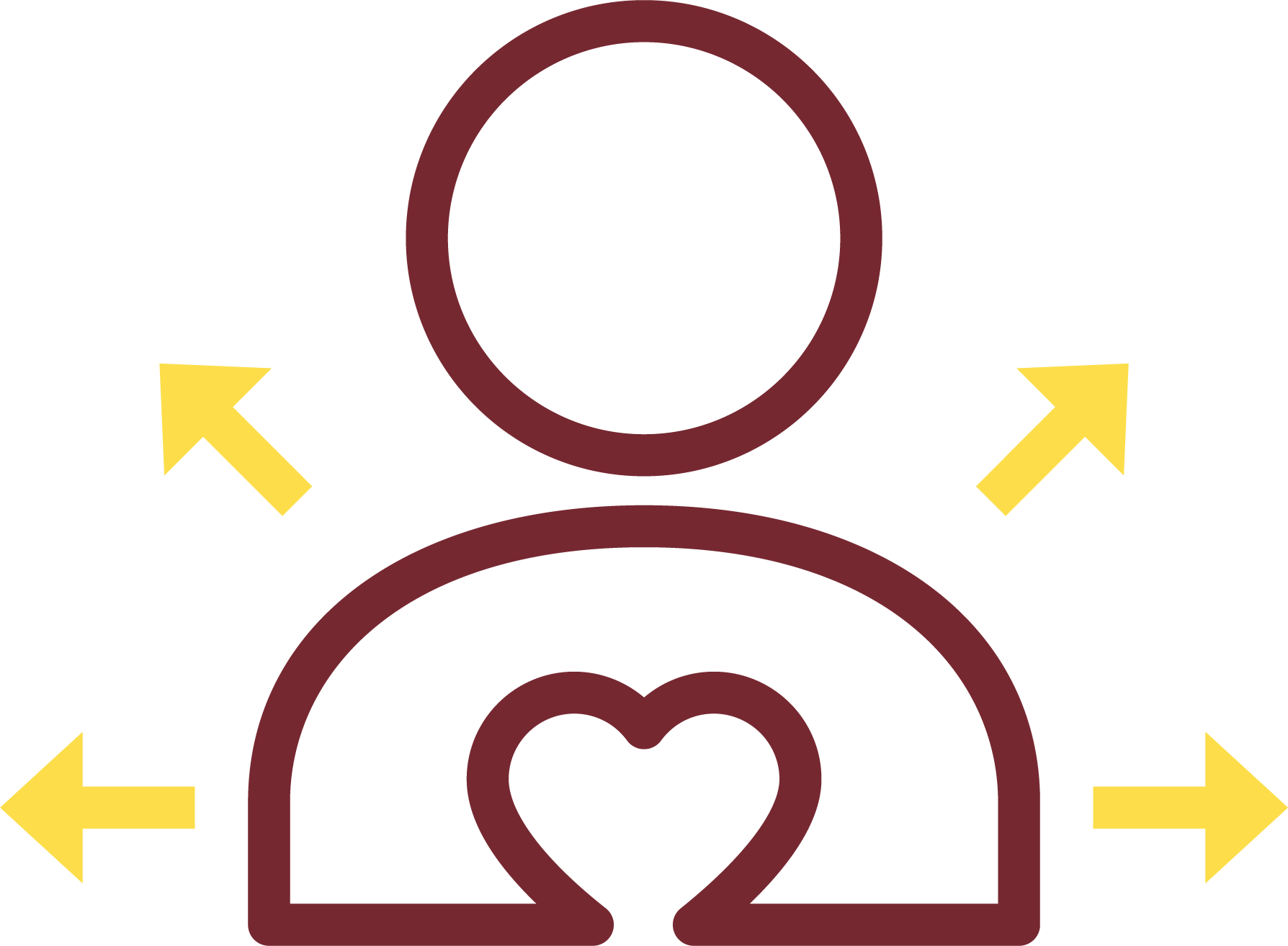 For Decades The Northeast Kansas City Community Has - Euro (1788x1314)