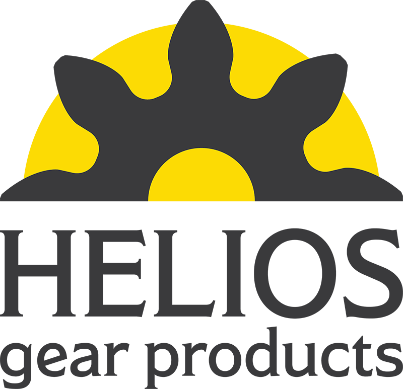 Koepfer America, Llc Has Served The North American - Logo De Engranaje Png (800x773)