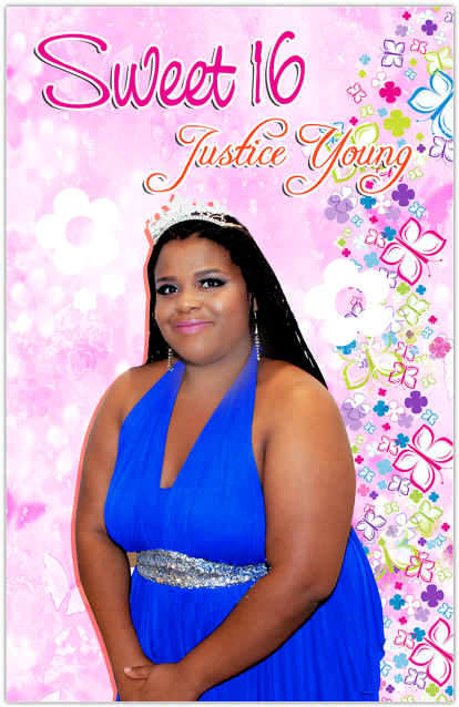 Click - Brake Food (640x640)