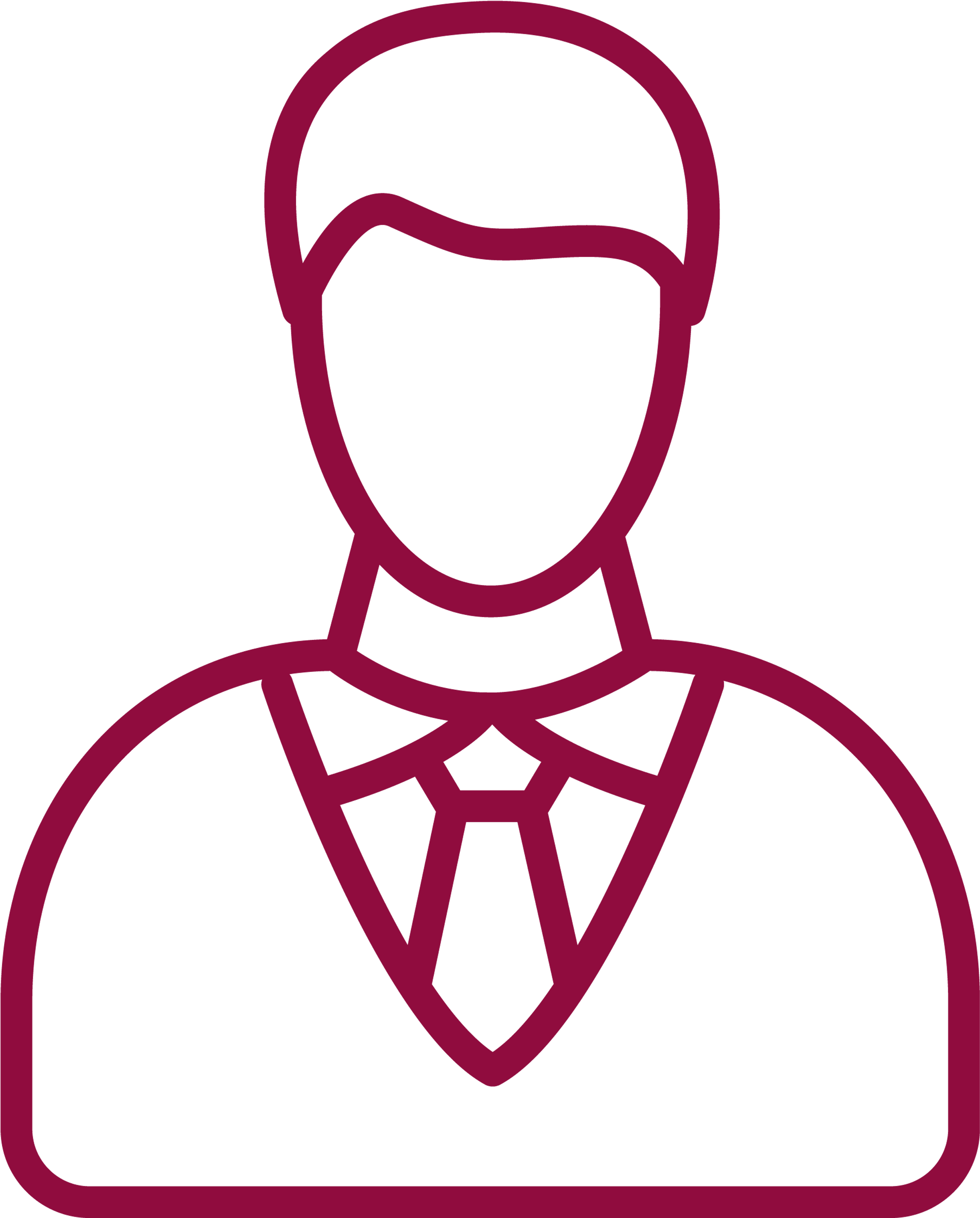 In Recognition Of The Vital Role Of Transport & Communications - Asset Monitor Tablet Cartoon (2840x2850)