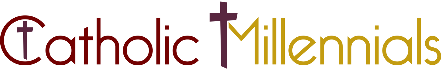 Reformation Of The Self - Cross (1450x227)