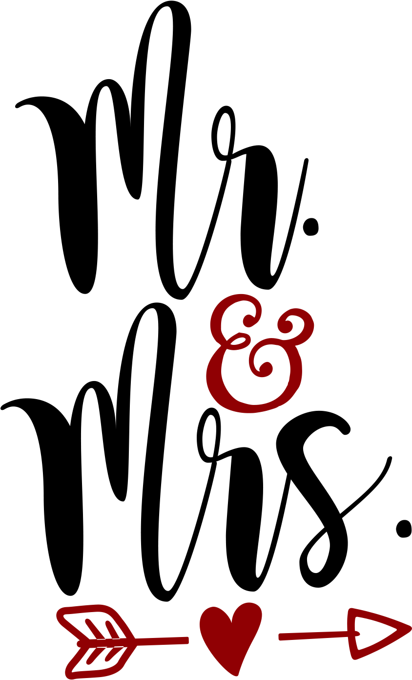 1500 X 2100 6 - Merry Christmas Text Png (1500x2100)