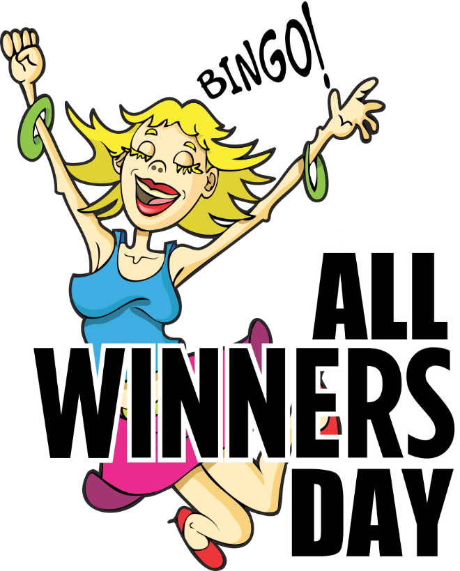 Wednesday Night Drag Queen Bingo - Wednesday Night Drag Queen Bingo (660x819)