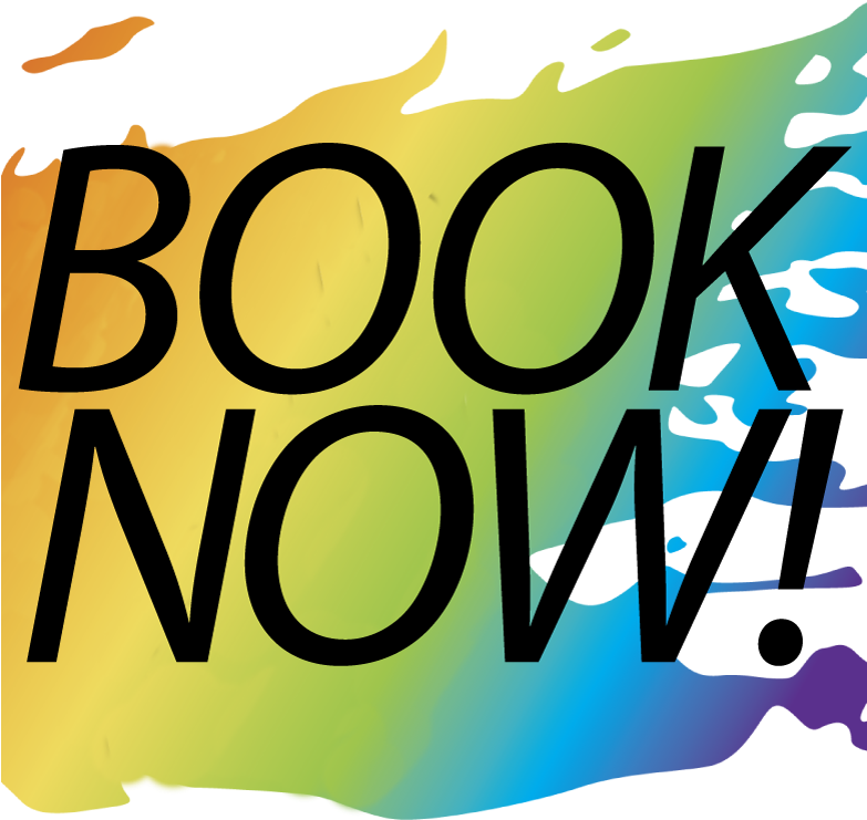 Book Now @ The Jupiter Hotel - Book Now @ The Jupiter Hotel (782x782)