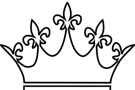Graphic Free Download Black And White K Pictures Full - Graphic Free Download Black And White K Pictures Full (450x300)