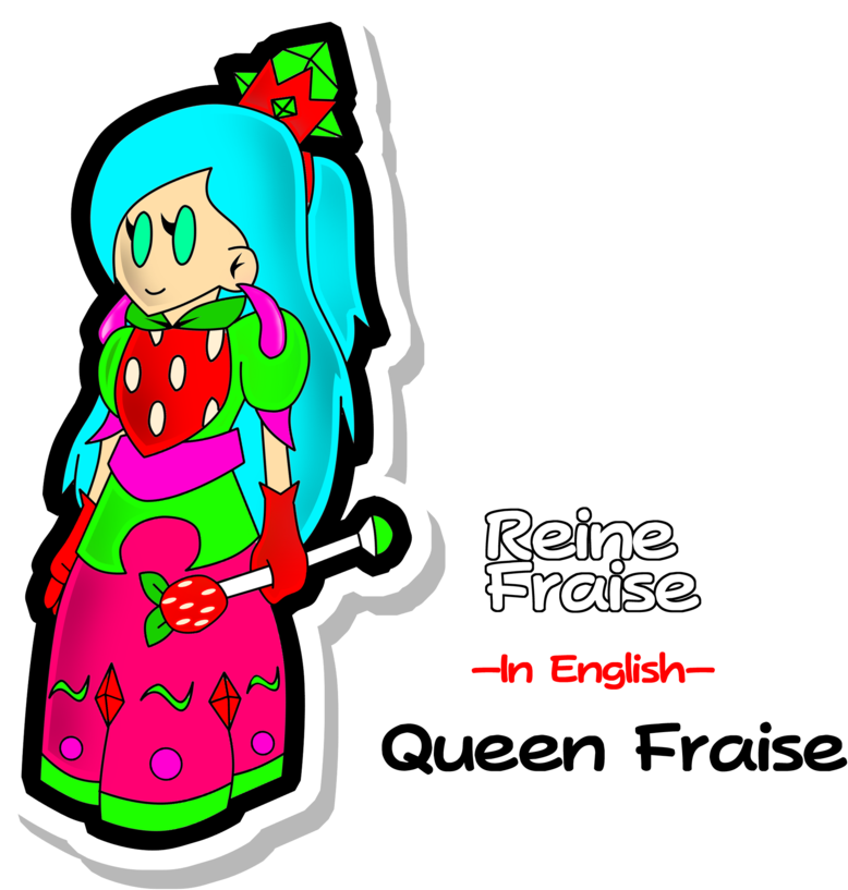 Paper Mario Tsod - Paper Mario Tsod (892x895)