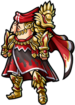 Unison League- Sunlight Mail List Of Gear Http - Holy Knight Armor Unison League F (350x350)