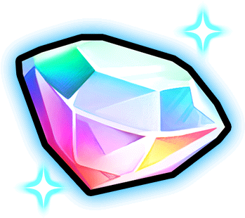 Image Result For Unison League Gem - Unison League Gem (380x380)