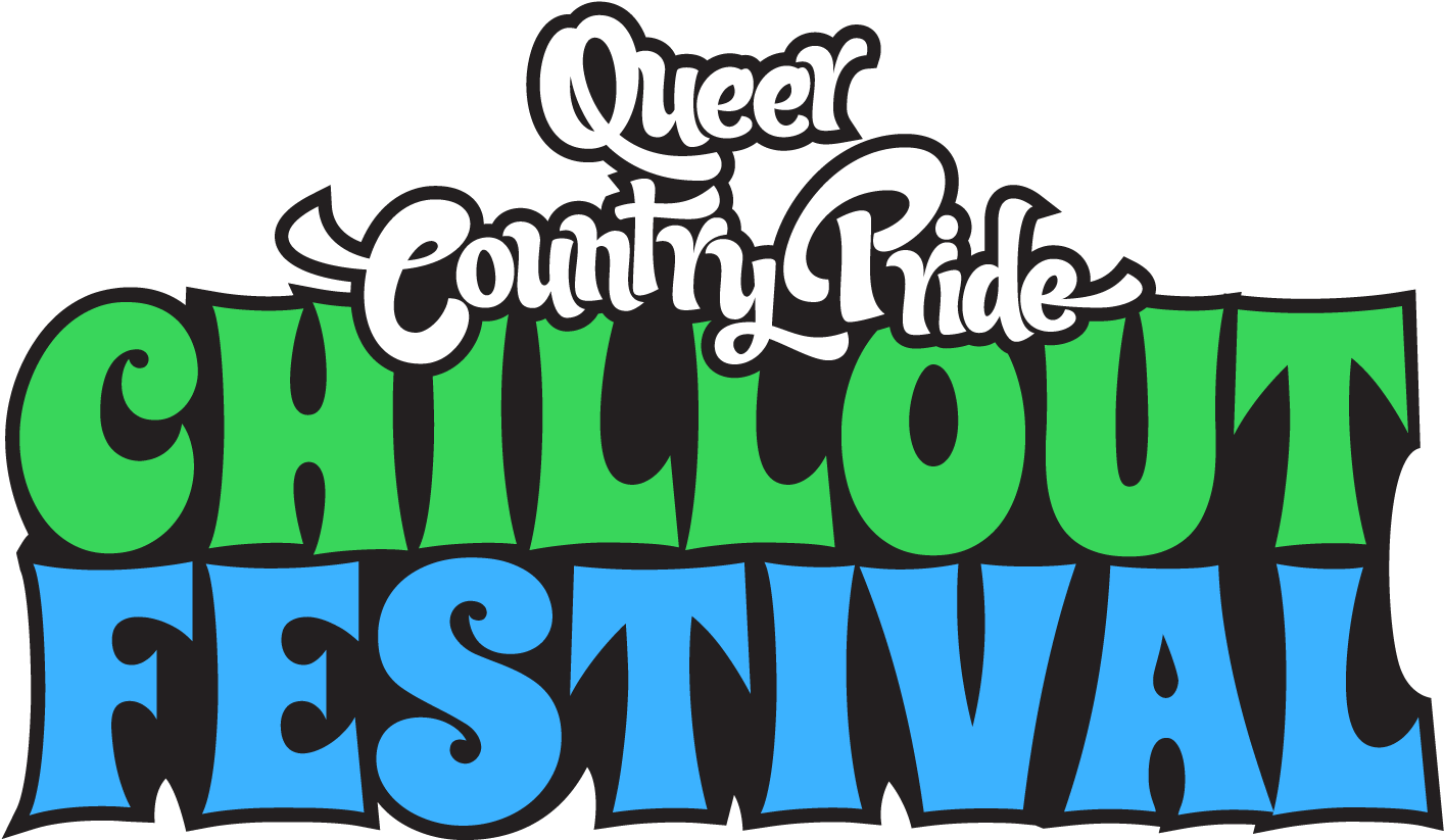 Drag Contest We Want Marilyn To Sing Us Happy Birthday - Drag Contest We Want Marilyn To Sing Us Happy Birthday (1476x868)