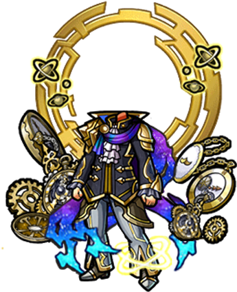 Official Cosmetic Shop Suggestions/requests Thread - Unison League Male Armor (432x504)