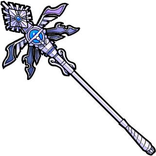 Master Gear Unison League Wikia Fandom Powered - Master Gear Unison League Wikia Fandom Powered (380x380)