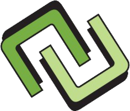 Cropped Unison Logo 3 - Cropped Unison Logo 3 (512x512)