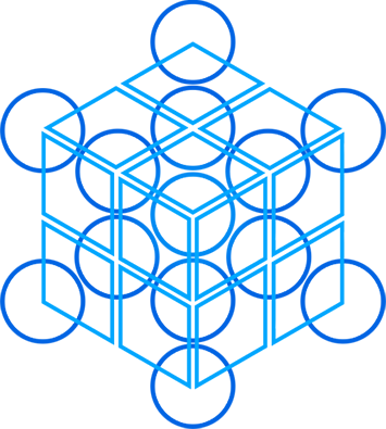 Into These Log Blockchains We Protocol All Activities - Clip Art (355x395)